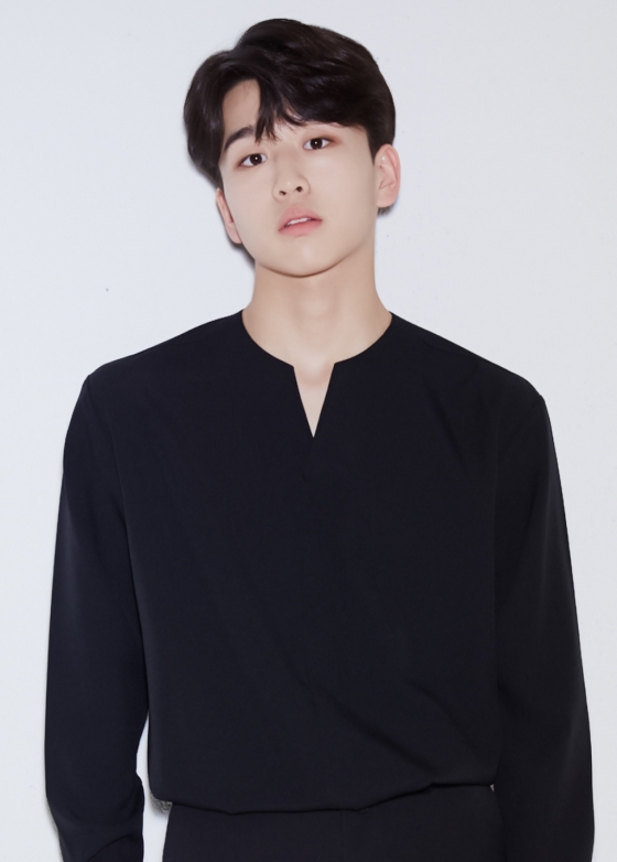 /사진제공=웰스엔터테인먼트