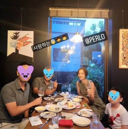 /사진=황정음