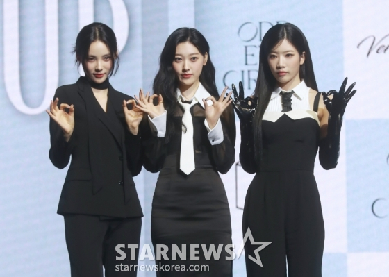 /사진=스타뉴스 이동훈 기자