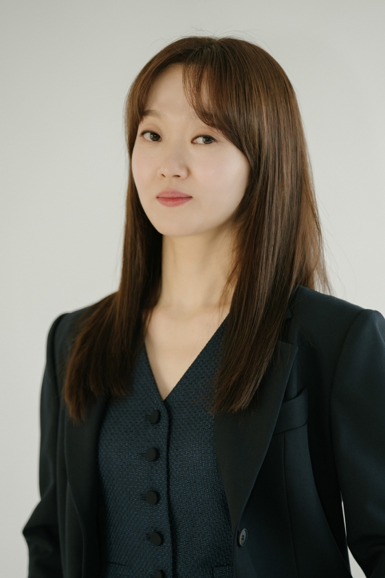 /사진제공=에이엠엔터테인먼트