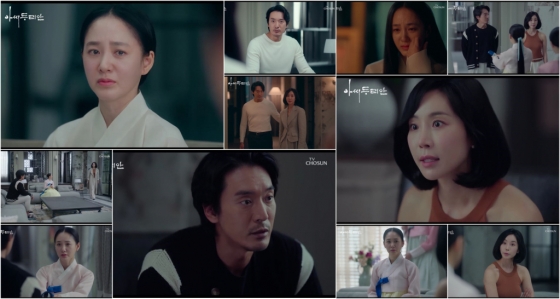 /사진=바른손스튜디오, 하이그라운드