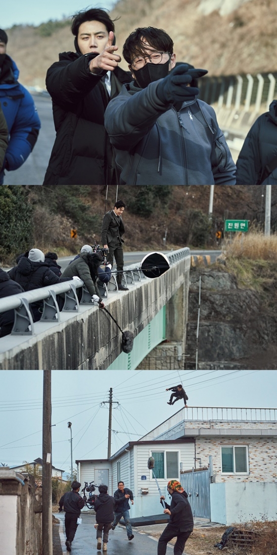 /사진='귀공자'