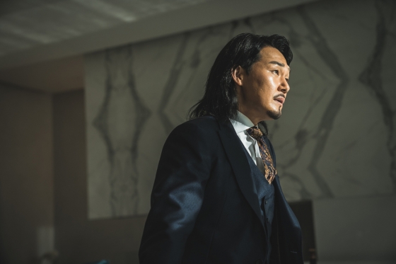 보호자 / 사진=에이스메이커무비웍스
