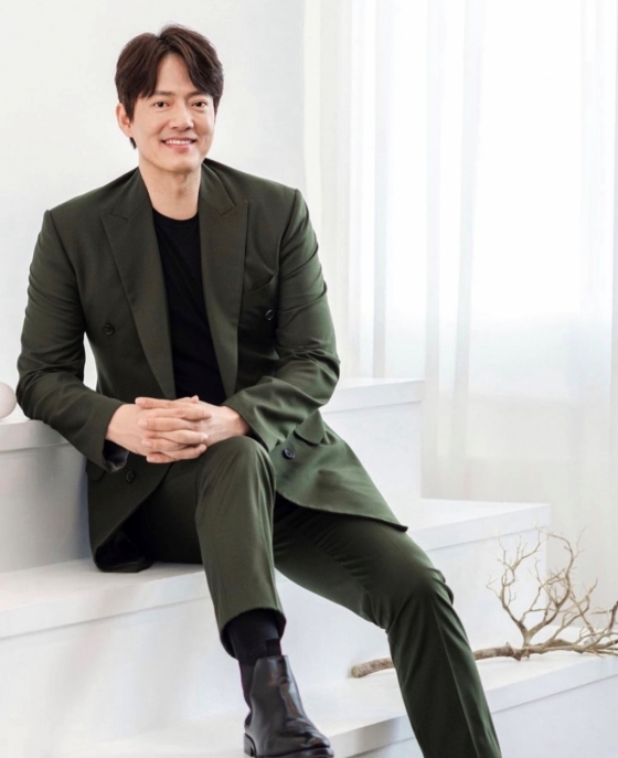 /사진제공=메이크스타