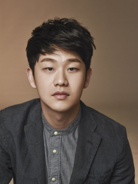 故최성봉 /사진=봉봉컴퍼니