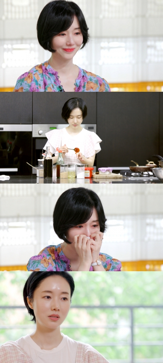 /사진제공='신상출시 편스토랑'