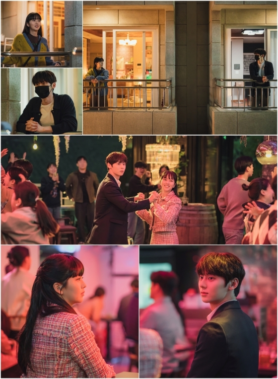 /사진=tvN