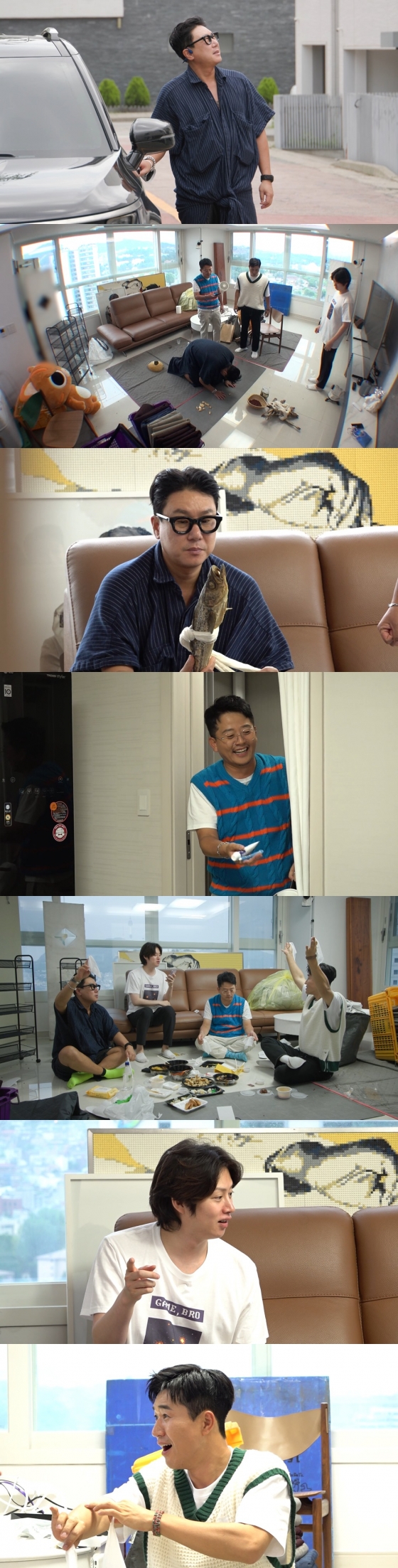 /사진제공=SBS