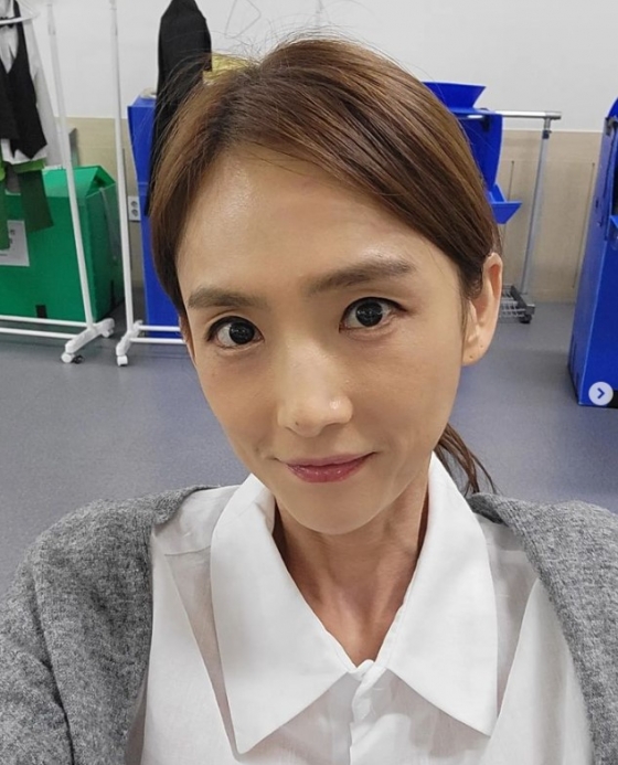 /사진=이희진
