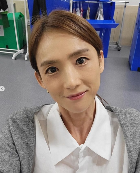/사진=이희진