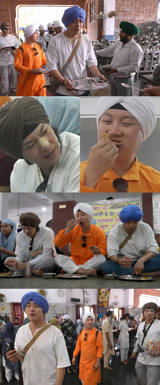 /사진제공=MBC