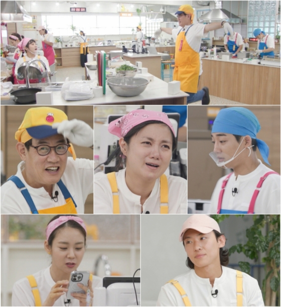 /사진제공=JTBC