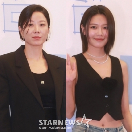/사진=이동훈 기자