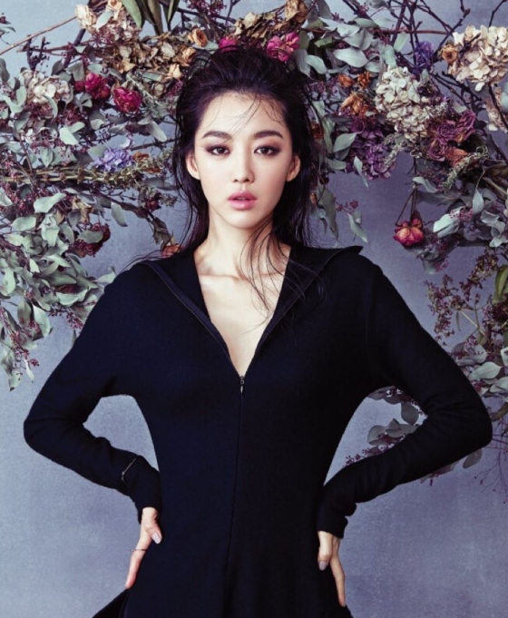 /사진제공=메이크스타