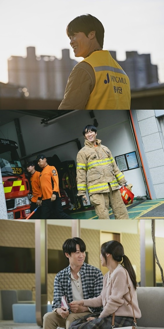 /사진=tvN