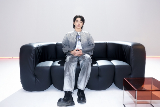 /사진제공=빅히트뮤직