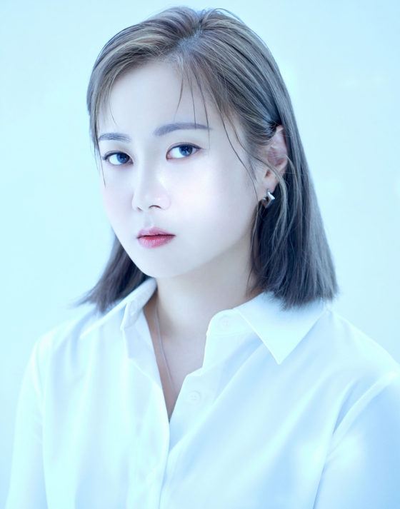 /사진제공=제이디비엔터테인먼트