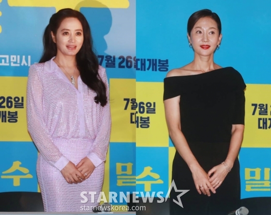 사진=이동훈 기자