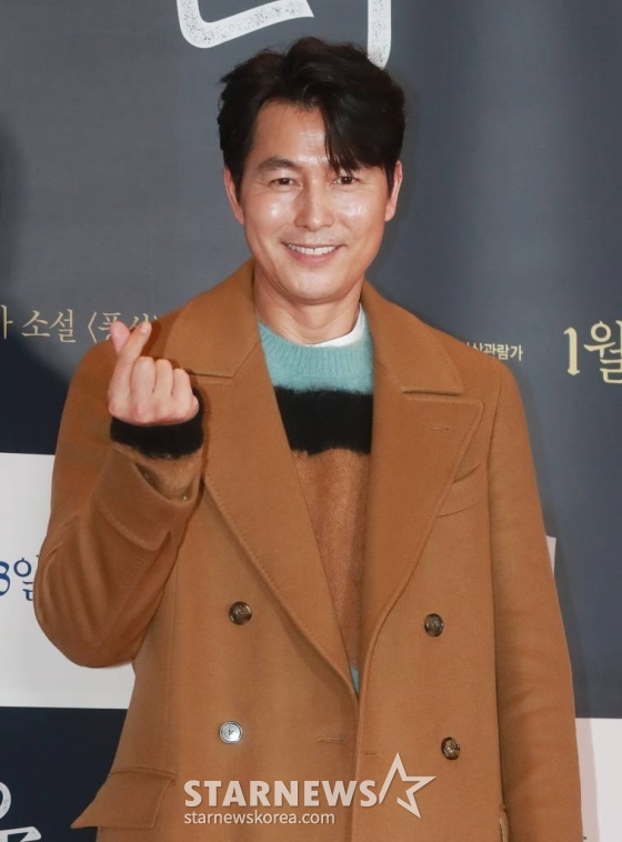 /사진=이동훈 기자 photoguy@