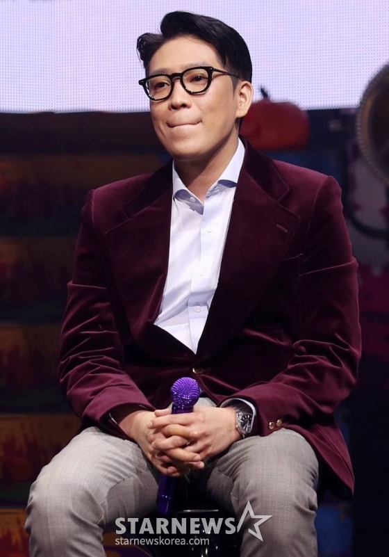 /사진=김휘선 기자 hwijpg@