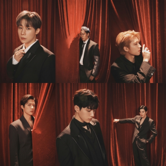 /사진=인피니트 컴퍼니