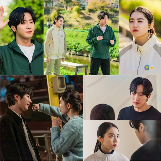 /사진=KBS 2TV