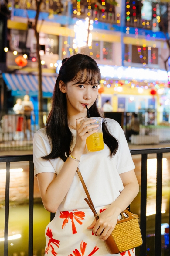 /사진제공=SM엔터테인먼트