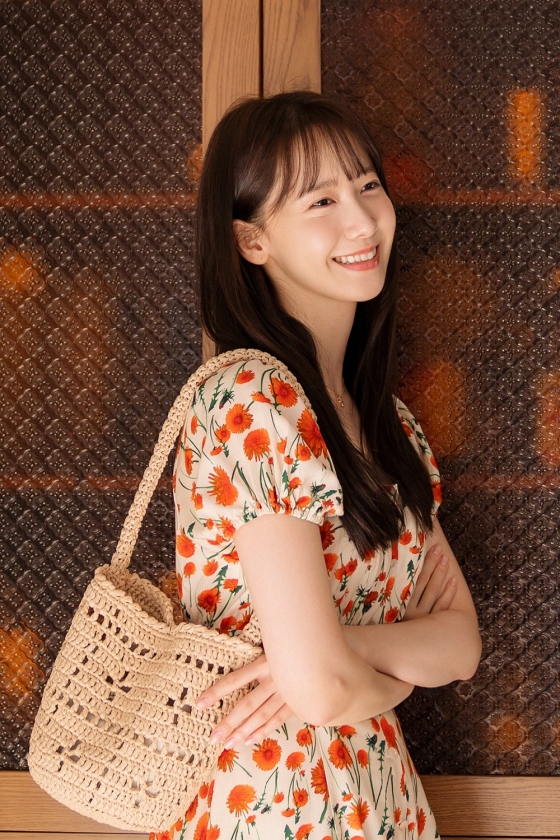/사진제공=SM엔터테인먼트