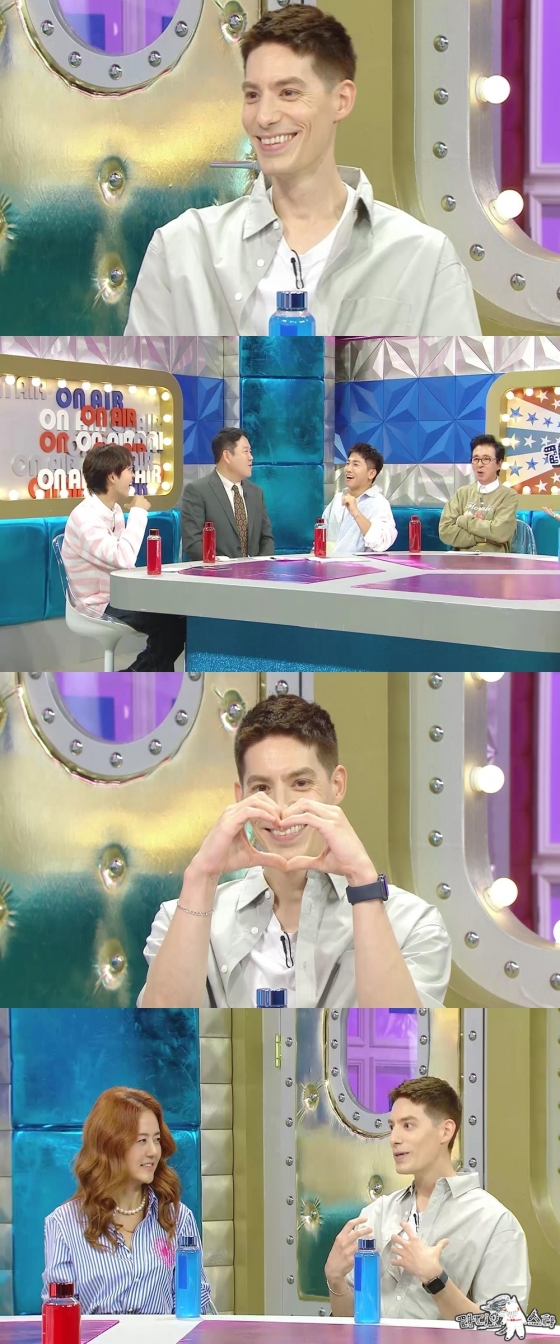 /사진제공=MBC