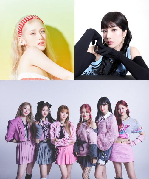 /사진제공=JTBC