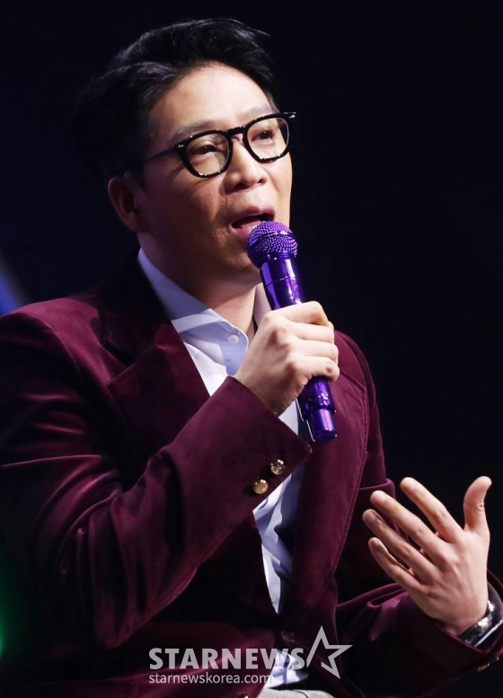 MC몽 /사진=김휘선 기자 hwijpg@