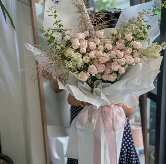 /사진=광수 SNS