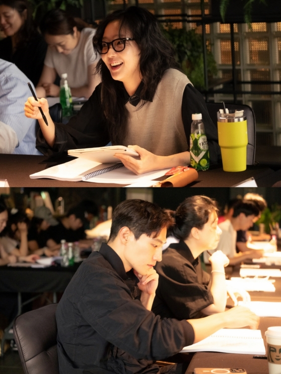 사진=플러스엠엔터테인먼트