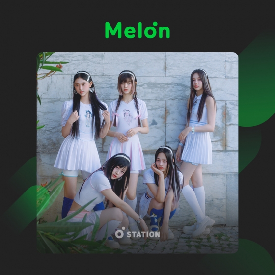 /사진=멜론