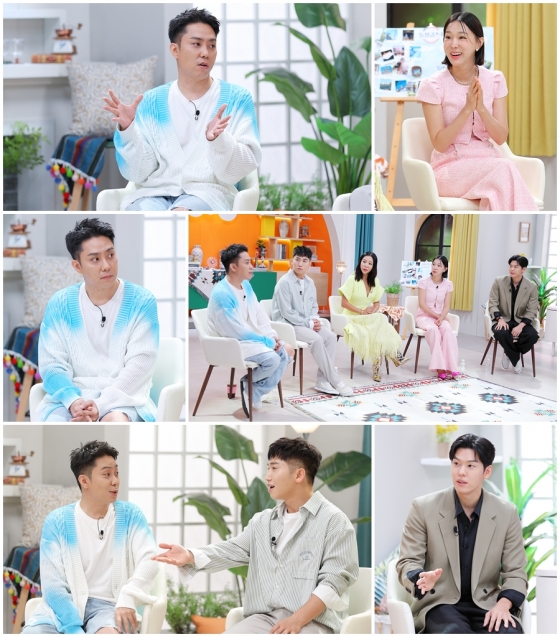 /사진='돌싱글즈4'