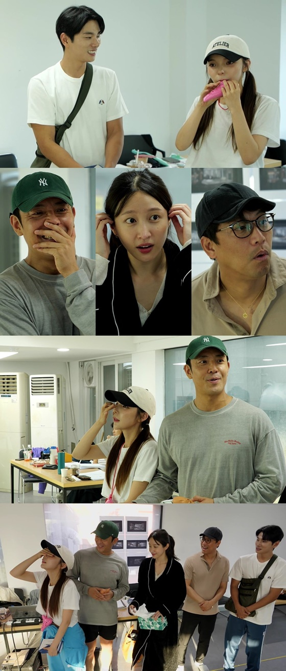 /사진=MBC