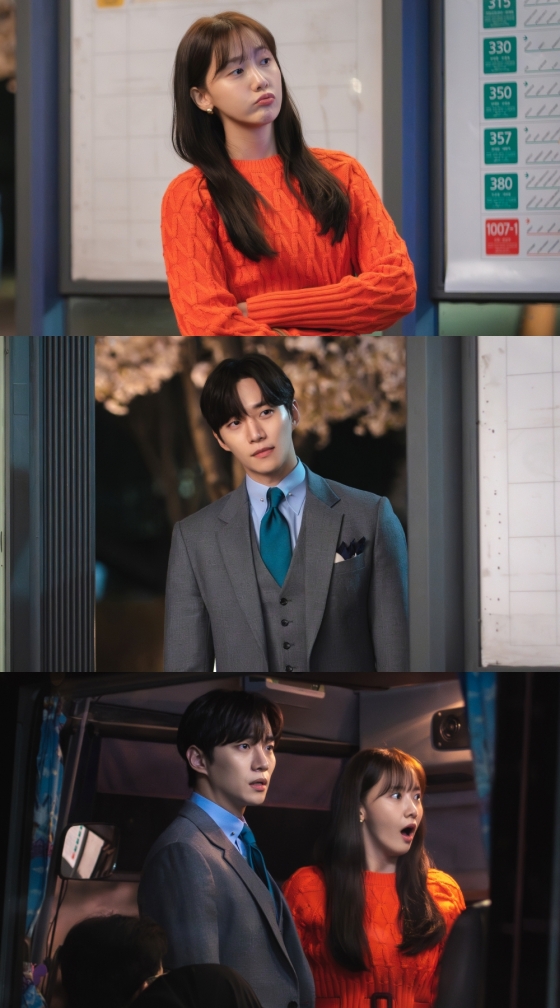 /사진=앤피오엔터테인먼트, 바이포엠스튜디오, SLL