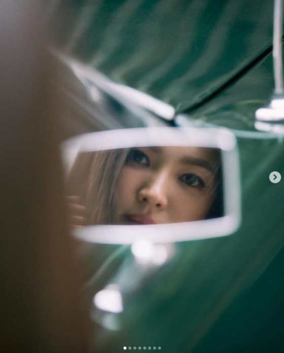 /사진=송혜교