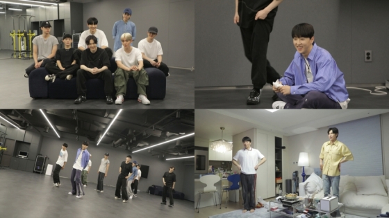 /사진제공=KBS
