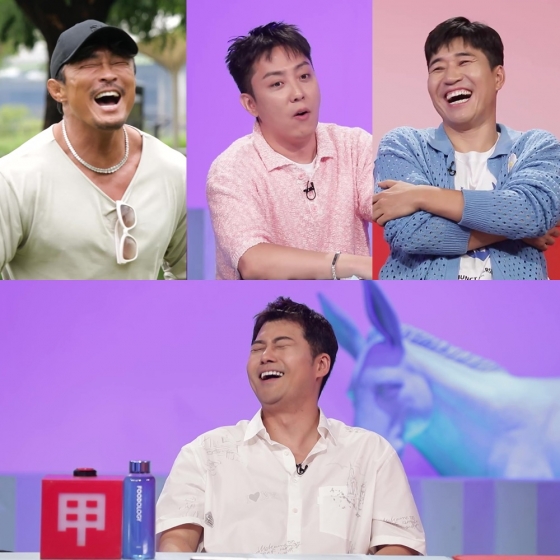 /사진제공=KBS