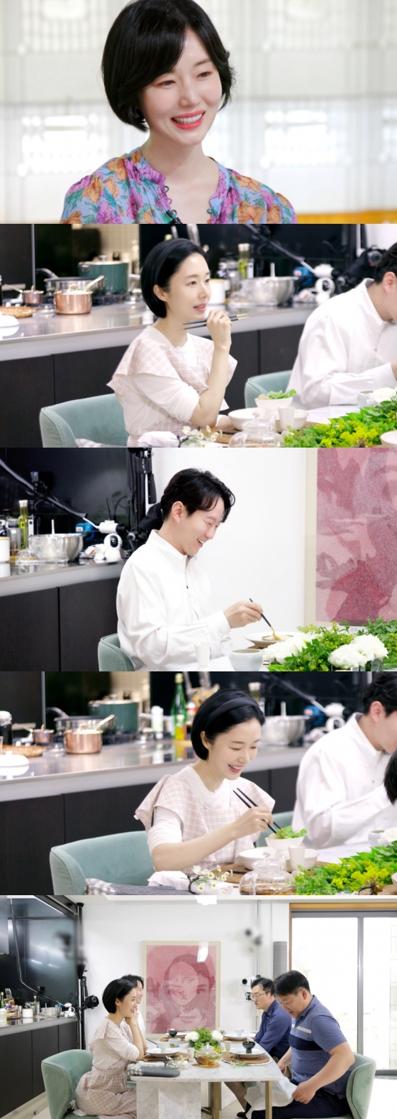 /사진='신상출시 편스토랑'