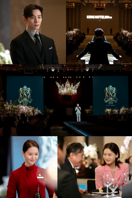 /사진제공=JTBC