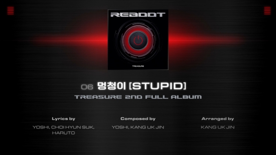 /사진=YG엔터테인먼트