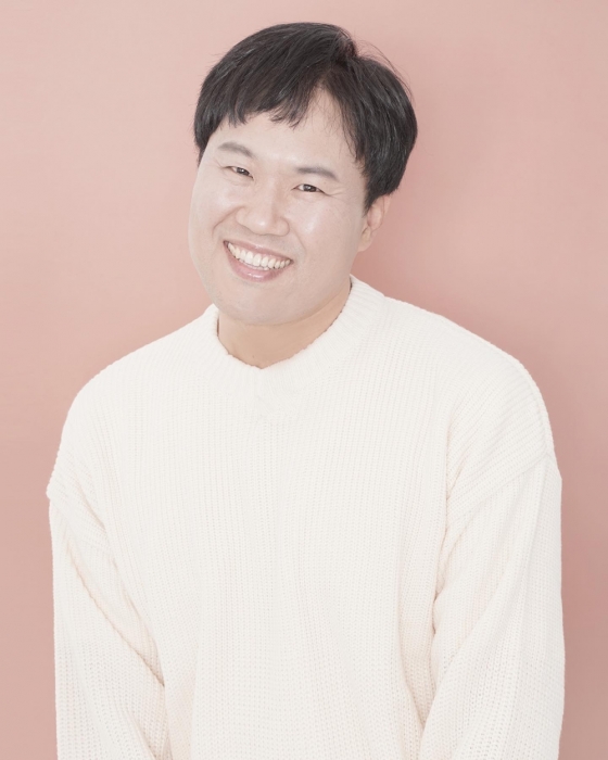 /사진제공=SBS Plus·ENA