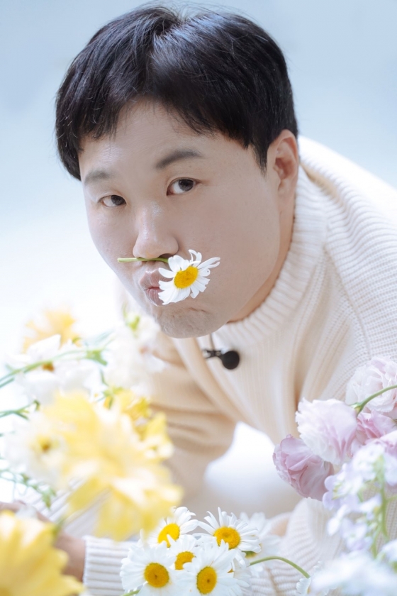 /사진제공=SBS Plus·ENA