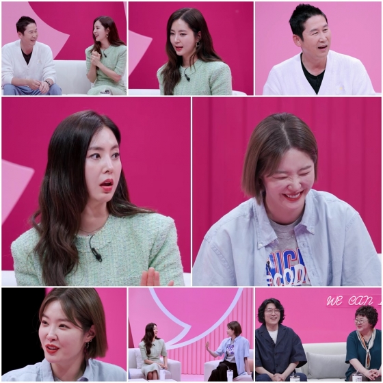 /사진제공=MBN