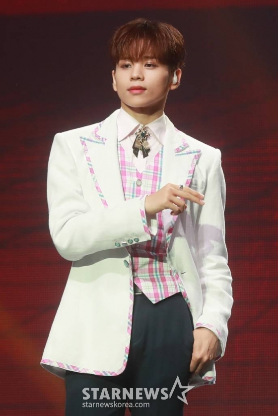 /사진=이동훈 기자 photoguy@