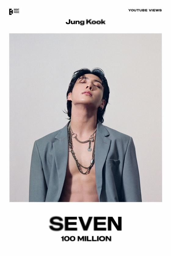 /사진제공=빅히트뮤직