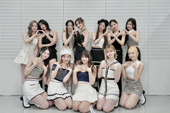 /사진제공=JYP엔터테인먼트