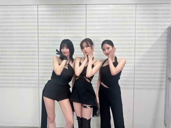 /사진제공=JYP엔터테인먼트